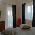 Villa Hilda