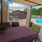 Villa Hilda