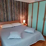 Villa Hilda *