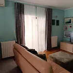 Hilda Villa