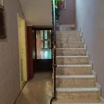 Villa Hilda