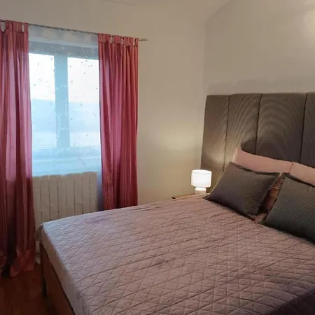 Villa Hilda *