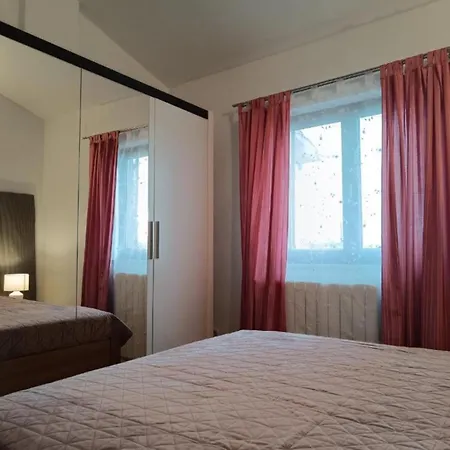 Villa Hilda